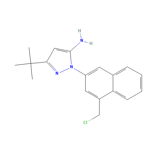 FT-0766116 CAS:897373-76-1 chemical structure