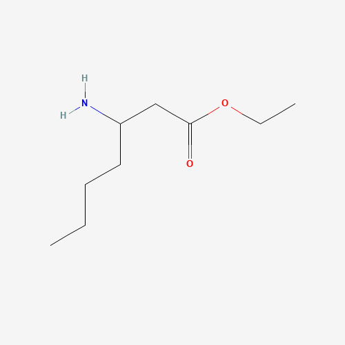 FT-0766120 CAS:78221-22-4 chemical structure