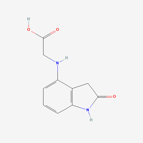 FT-0766122 CAS:880095-14-7 chemical structure