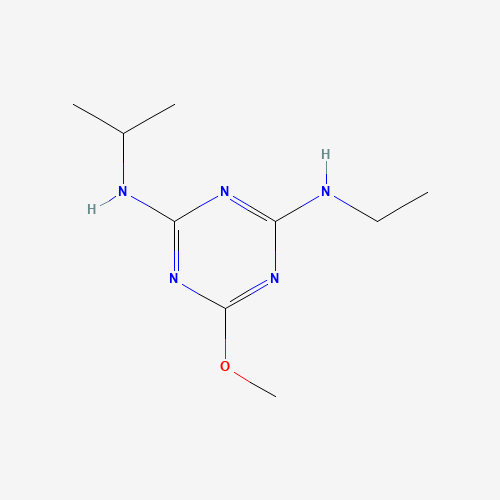 FT-0766124 CAS:1610-17-9 chemical structure