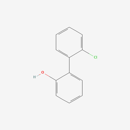 FT-0766125 CAS:53824-24-1 chemical structure