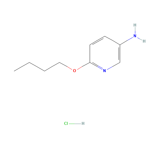 FT-0766127 CAS:74185-95-8 chemical structure