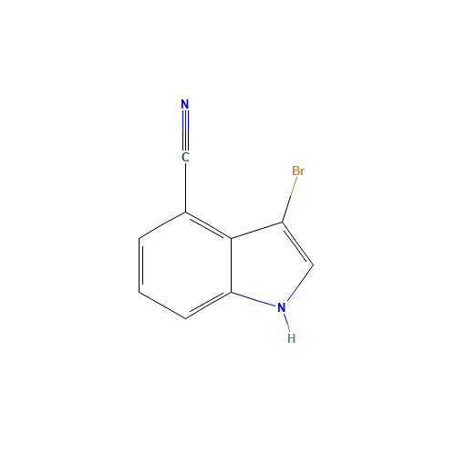 FT-0766136 CAS:1186663-64-8 chemical structure