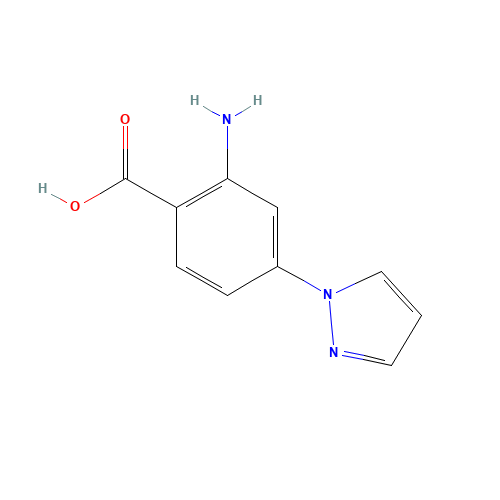 FT-0766147 CAS:1186663-55-7 chemical structure