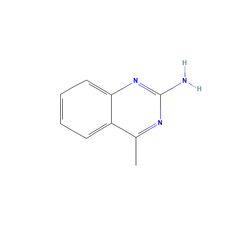 FT-0766157 CAS:6141-02-2 chemical structure