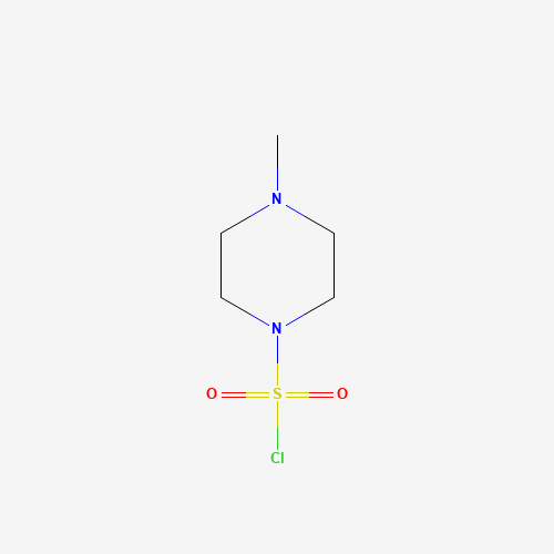 FT-0766158 CAS:1688-95-5 chemical structure