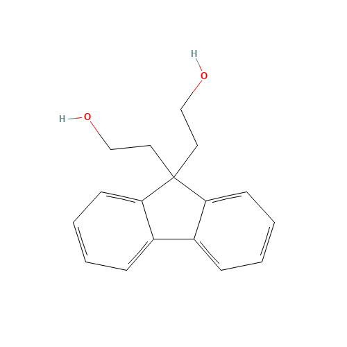 FT-0766161 CAS:203070-78-4 chemical structure