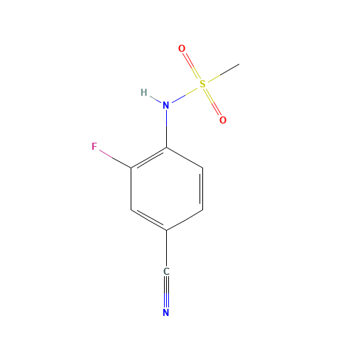FT-0766163 CAS:401909-16-8 chemical structure