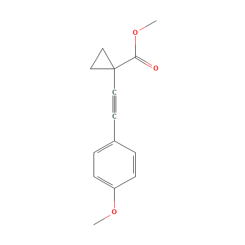 FT-0766167 CAS:862574-84-3 chemical structure