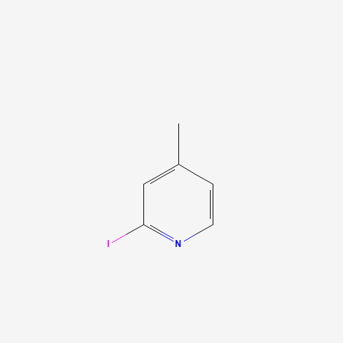 FT-0766169 CAS:22282-60-6 chemical structure