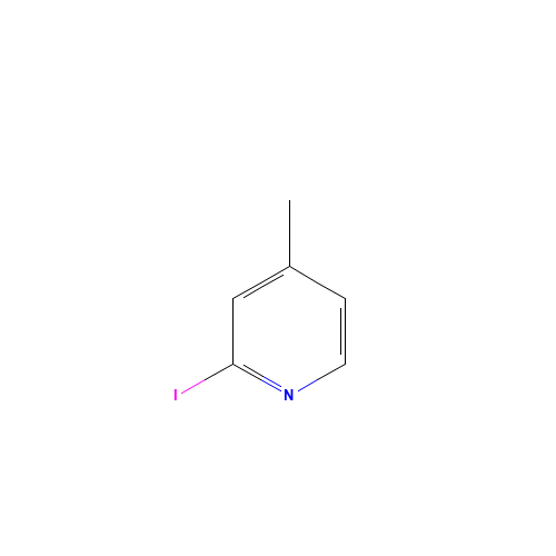 FT-0766169 CAS:22282-60-6 chemical structure