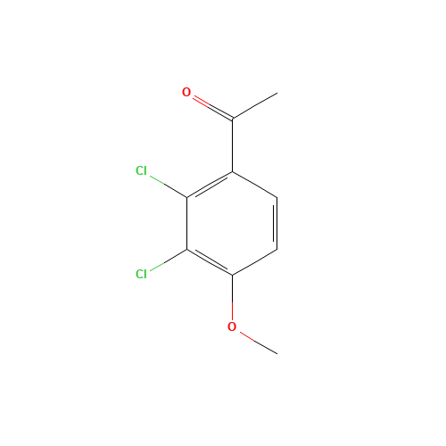 FT-0766181 CAS:91373-90-9 chemical structure