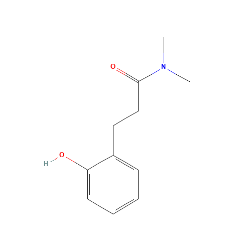 FT-0766184 CAS:608519-02-4 chemical structure