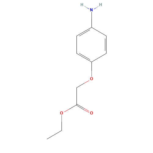 FT-0766203 CAS:20485-38-5 chemical structure