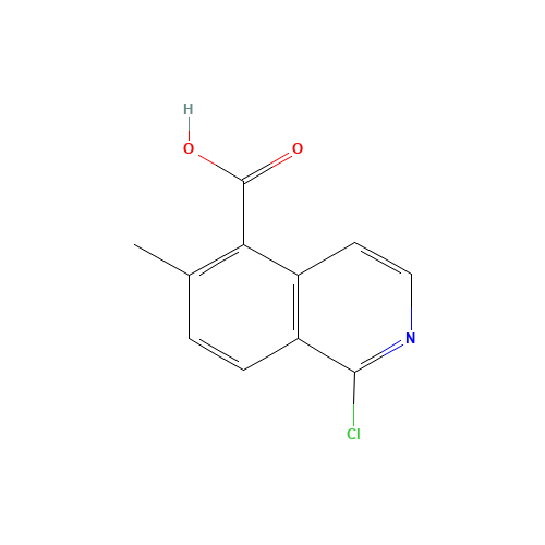 FT-0766204 CAS:1245643-02-0 chemical structure