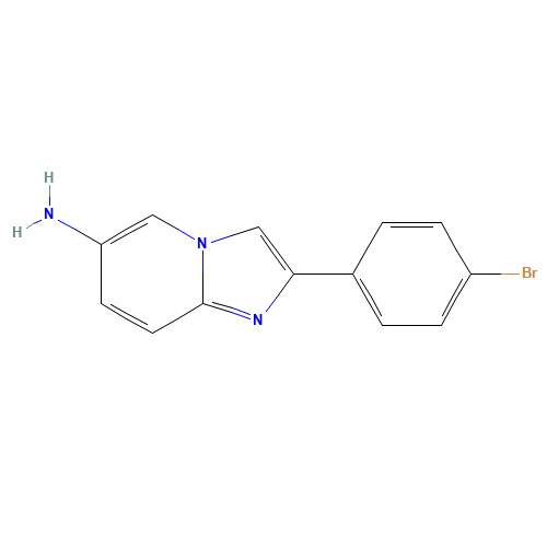 FT-0766208 CAS:885950-52-7 chemical structure