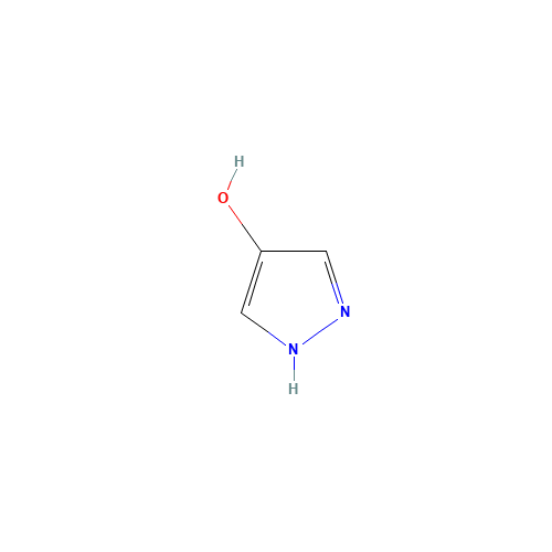 FT-0766209 CAS:4843-98-5 chemical structure