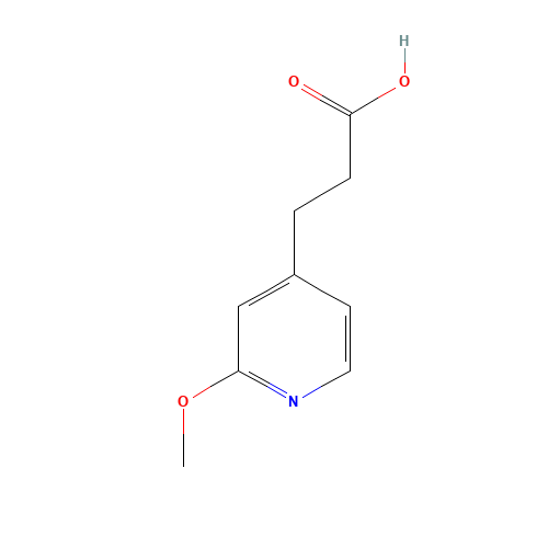 FT-0766212 CAS:102336-07-2 chemical structure