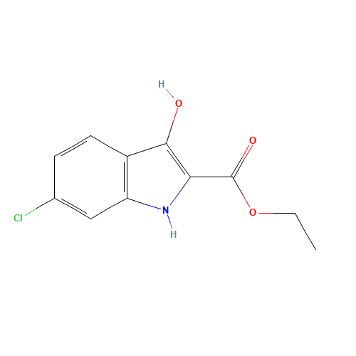 FT-0766219 CAS:153501-26-9 chemical structure