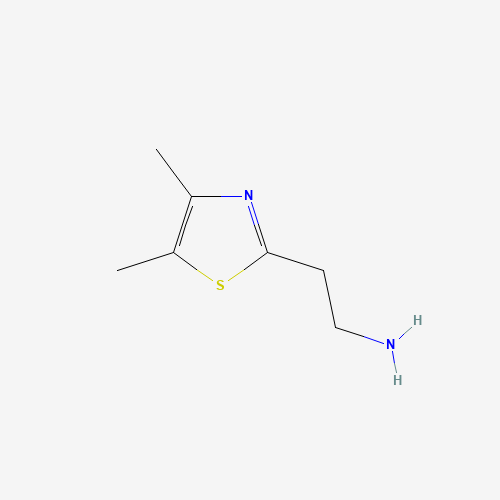 FT-0766222 CAS:924866-03-5 chemical structure