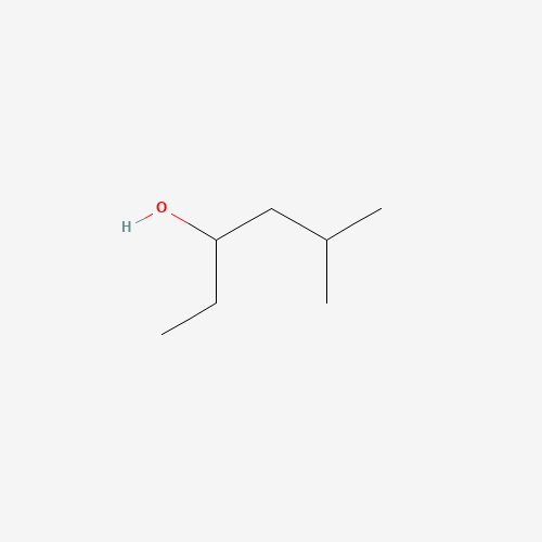 FT-0766231 CAS:623-55-2 chemical structure
