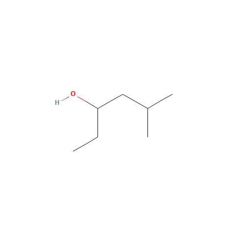 FT-0766231 CAS:623-55-2 chemical structure