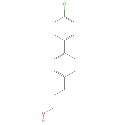 FT-0766237 CAS:1000571-94-7 chemical structure