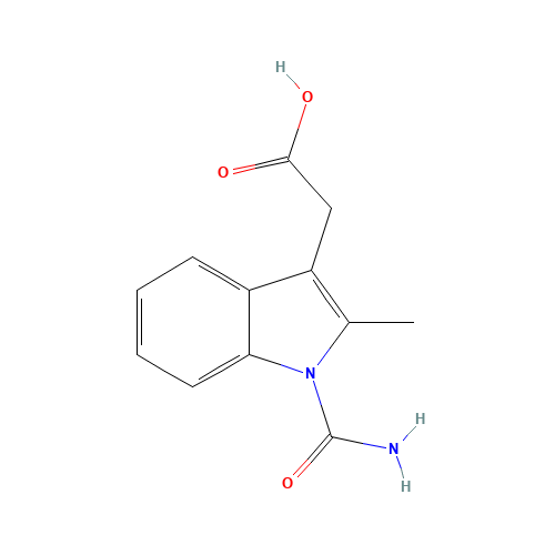 FT-0766239 CAS:1386456-49-0 chemical structure