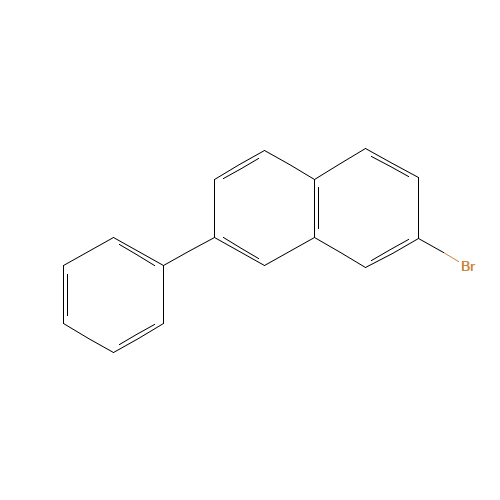 FT-0766248 CAS:960077-86-5 chemical structure