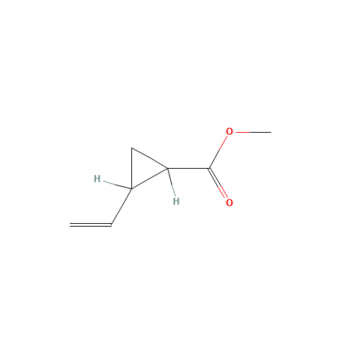 FT-0766253 CAS:14027-56-6 chemical structure