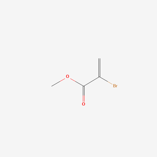 FT-0766267 CAS:4519-46-4 chemical structure