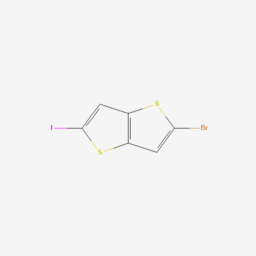 FT-0766269 CAS:1092352-28-7 chemical structure