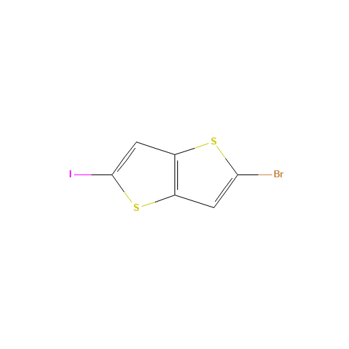 FT-0766269 CAS:1092352-28-7 chemical structure