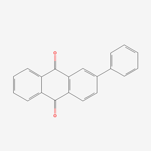 FT-0766277 CAS:6485-97-8 chemical structure
