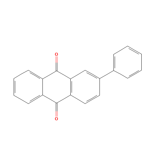 FT-0766277 CAS:6485-97-8 chemical structure