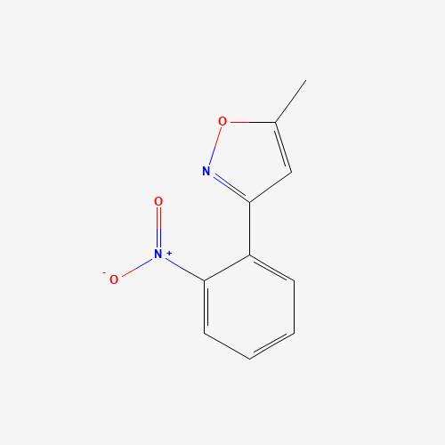 FT-0766278 CAS:926316-89-4 chemical structure