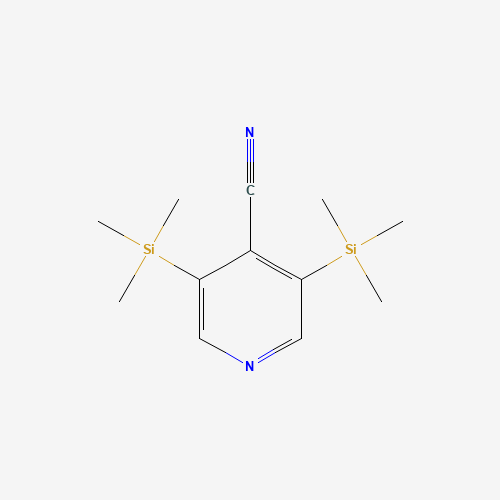 FT-0766280 CAS:827616-49-9 chemical structure