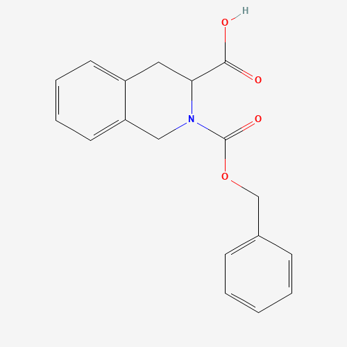FT-0766281 CAS:82716-88-9 chemical structure