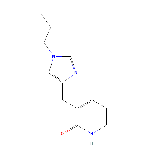 FT-0766282 CAS:1427320-90-8 chemical structure