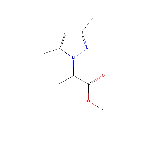 FT-0766283 CAS:500335-74-0 chemical structure