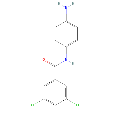 FT-0766294 CAS:926223-09-8 chemical structure