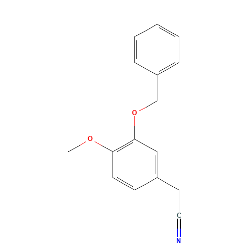 FT-0766300 CAS:1699-39-4 chemical structure