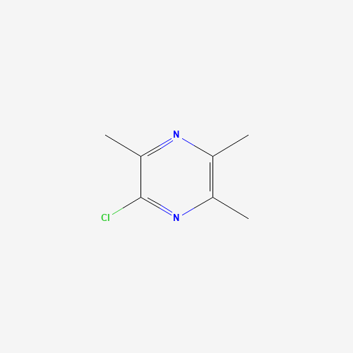 FT-0766307 CAS:68303-35-5 chemical structure