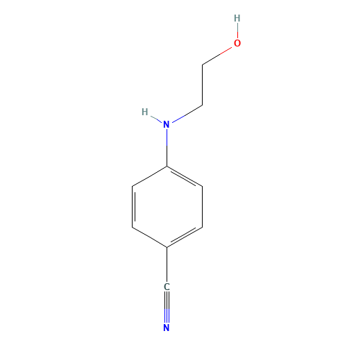FT-0766313 CAS:98952-77-3 chemical structure