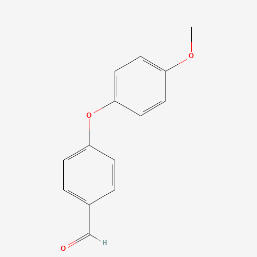 FT-0766318 CAS:78725-47-0 chemical structure