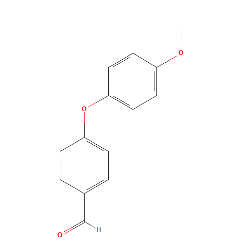 FT-0766318 CAS:78725-47-0 chemical structure