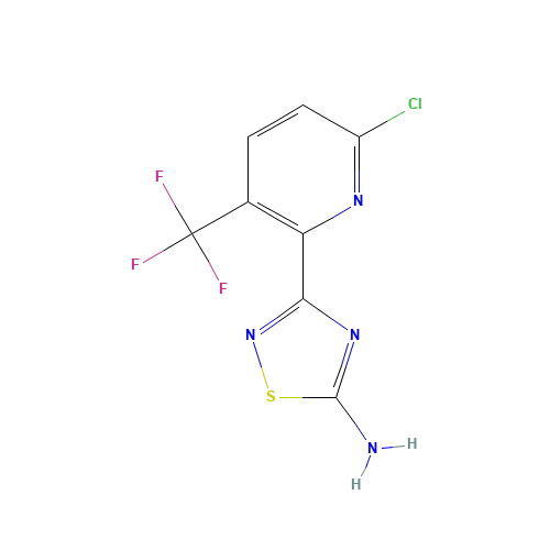 FT-0766323 CAS:1179360-98-5 chemical structure