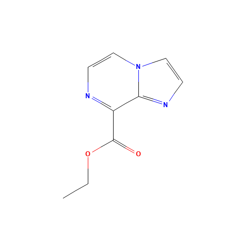 FT-0766325 CAS:87597-20-4 chemical structure
