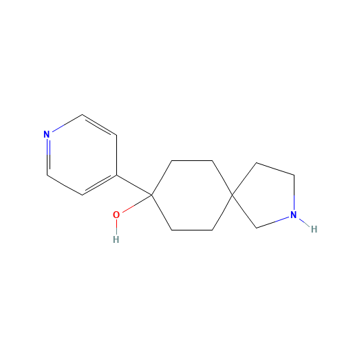 FT-0766334 CAS:1246507-75-4 chemical structure