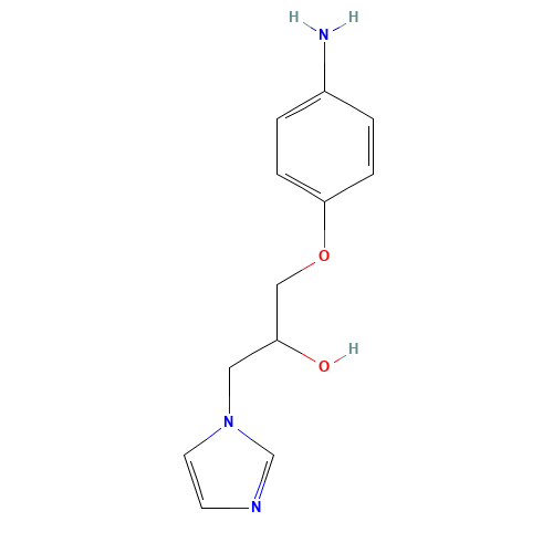 FT-0766336 CAS:878668-47-4 chemical structure